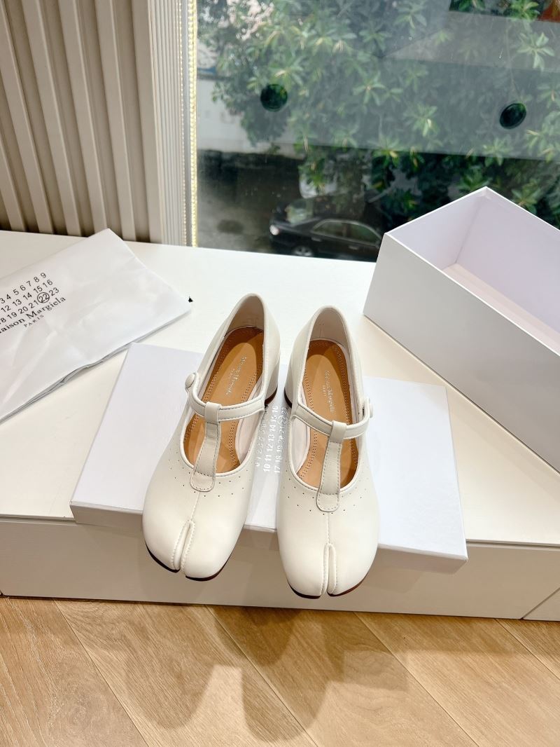 Maison Margiela Shoes